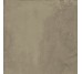 Плитка (80x80) 93069 Noyer One Rett. - One з колекції One Monocibec