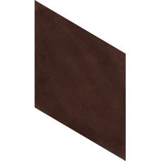 18,7x32,4 Osd. Vinaccia Glossy Rmb - Ossidi - F145 з колекції Ossidi Ossidi Керамічна плитка Marca Corona — сторінка 2