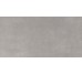 Плитка 60x120 Nickel R - Plain - NC43 з колекції Plain Refin