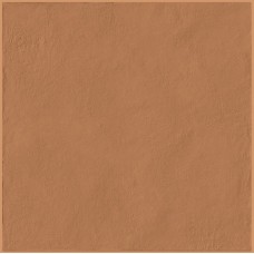 (60x60) PUTI25 Tierras Sand - Tierras Industrial з колекції Tierras Industrial (60x60) PUTI25 Tierras Sand - Tierras Industrial з колекції Tierras Industrial Mutina: керамічний «видавничий дім» з Фіорано-Моденезе — сторінка 8