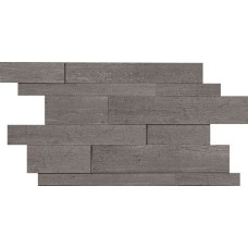 (30x60) L925 Smoke Muretto - Wood2 з колекції Wood2