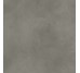 Плитка 80x80 Cl04 Fancy R11 St 20Mm - Clay - ASD8 з колекції Clay Mirage