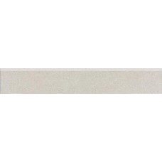 Цоколь DSAS4632 60x9,5 Rock из коллекции Rock Цоколь DSAS4632 60x9,5 Rock из коллекции Rock