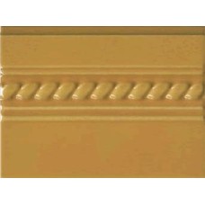 Плінтус Kur Ocre 15x20 Monasterio з колекції Monasterio Monasterio Керамічна плитка Vives