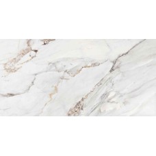 MARBLE APUANO BLANCO PULIDO 60x120 (для полов и стен) MARBLE APUANO BLANCO PULIDO 60x120 (для полов и стен)