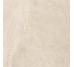 Плитка (89x89) 3125K727T1 Lavastone Bone Soft - Lavastone з колекції Lavastone Revigres