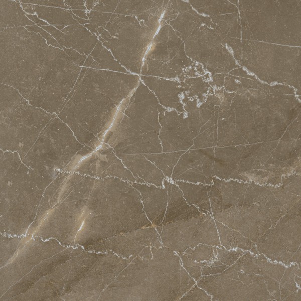 Плитка 60x60 Crotone Umbernatural-Crotone з колекції Crotone Tau