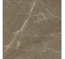 Плитка 60x60 Crotone Umbernatural-Crotone з колекції Crotone Tau