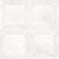 (50x50) 0153900 Sbiancato Nat - Boheme из коллекции Boheme Cisa Ceramiche: от плитки 15×15 в 1954-м до плит 80×180 — страница 7