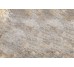 Плитка 60x90 Hft 385 Rett. - Futura3 - TPFT85R з колекції Futura3 Del Conca