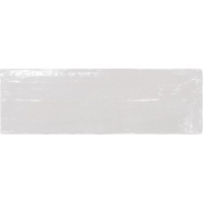 6,5x20 Mallorca Grey 23253 з колекції Mallorca Equipe