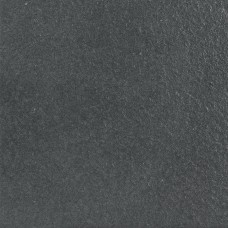 30x30 Meteor Natural Antracita-Meteor-60ME60E из коллекции Meteor 30x30 Meteor Natural Antracita-Meteor-60ME60E из коллекции Meteor