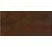 Плитка 24T 20x40 Nordkapp Imola из коллекции Nordkapp Imola