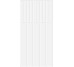 Плитка 60X120 Siros Milos Blanco Rec. Grespania з колекції Siros Grespania