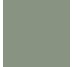 Плитка Green - 20x20 00T2060 Twist з колекції Twist Elios