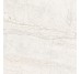 100355032 COLORADO BONE L 120X120(A) (1 сорт)