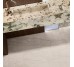 100355032 COLORADO BONE L 120X120(A) (1 сорт)