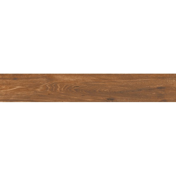 Плитка 26x160 Awd Cherry Rett - Artwood - AWD56RT из коллекции Artwood NovaBell