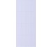 Плитка (25x60) MUW22RT Muw Mosaico Inciso Lilac - Musa з колекції Musa NovaBell
