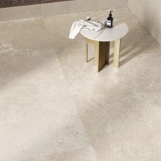 LOIRA6 120A LPM (1 сорт) Couture Керамічна плитка La Faenza