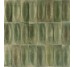 Плитка 7.5x20 R8HJ Gleeze Giada Strut.Eye Glossy Ragno Gleeze з колекції Gleeze Ragno