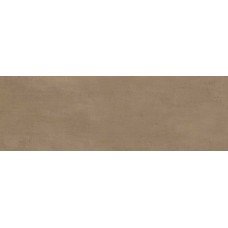32,5x97,7 Texcem Cotto Rt - Tex Cem - R5NH из коллекции TexCem TexCem Керамическая плитка Ragno