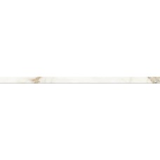 Молдура Matita Revesta Luce Oro - 1.5x32.5 VROMOROR Revesta з колекції Revesta Молдура Matita Revesta Luce Oro - 1.5x32.5 VROMOROR Revesta з колекції Revesta Revesta Керамічна плитка Vallelunga