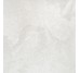Плитка 60*60 Rhin Blanco Pamesa