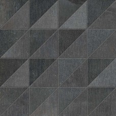 Мозаїка (30x30) ADXM All dark mosaico lux/nat - All Over з колекції All Over All Over Керамічна плитка Supergres — сторінка 3