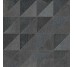 Мозаїка (30x30) ADXM All dark mosaico lux/nat - All Over з колекції All Over Supergres