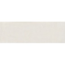 Berta Blanco - 25x75 Berta з колекції Berta Berta