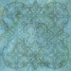 Декор (80x80) 0531264 Brightpearlrainbow - Яркий жемчуг з колекції Яркий жемчуг Декор (80x80) 0531264 Brightpearlrainbow - Яркий жемчуг з колекції Яркий жемчуг Bright Pearl Керамическая плитка Roberto Cavalli — страница 2