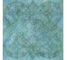 Декор (80x80) 0531264 Brightpearlrainbow - Bright Pearl з колекції Bright Pearl Roberto Cavalli