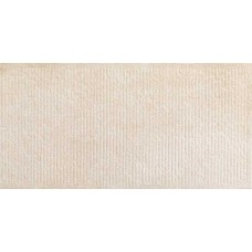 (30x60) 00155 Castlestone Almond Strips Ret - Castlestone з колекції Castlestone