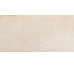 Плитка (30x60) 00155 Castlestone Almond Strips Ret - Castlestone з колекції Castlestone Piemme