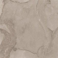 G Grey 45x45 Coliseum STN з колекції Coliseum STN