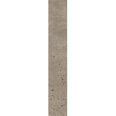 (20.13x120.8) CN207R - Concrete з колекції Concrete Fioranese: 1960 рік, Фіорано-Моденезе, та сама група, що й Coem — сторінка 27
