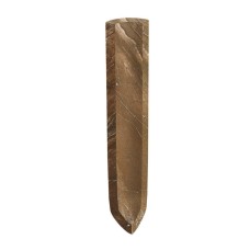 Rust C.base In Cove Base Int. L-элемент (2.5x15) 57990 Dome Керамическая плитка Cerdomus — страница 3