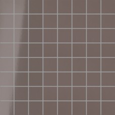 Мозаїка (32.1x32.1) EDENM3R1 Mosaico Fandango Lucid. Su Rete - Eden з колекції Eden EDEN Керамічна плитка AVA