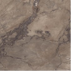 Brown Lapp 60x60 Epoque з колекції Epoque Brown Lapp 60x60 Epoque з колекції Epoque