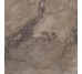 Плитка Brown Lapp 60x60 Epoque Ariana з колекції Epoque Ariana