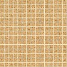 Мозаїка (32.2x32.2) FL 15 20*20 - Flow з колекції Flow Flow