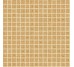Мозаика (32.2x32.2) FL 15 20*20 - Flow из коллекции Flow Bisazza