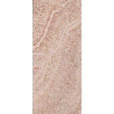 GEMSTONE CRIS ROSA LUX R - 120x280 PF60011770 Gemstone из коллекции Gemstone Gemstone Керамическая плитка Versace — страница 2