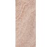 Плитка GEMSTONE CRIS ROSA LUX R - 120x280 PF60011770 Gemstone из коллекции Gemstone Versace