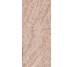 Плитка GEMSTONE CRIS ROSA LUX R - 120x280 PF60011770 Gemstone из коллекции Gemstone Versace