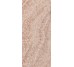 Плитка GEMSTONE CRIS ROSA LUX R - 120x280 PF60011770 Gemstone из коллекции Gemstone Versace