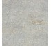 Плитка 80x80 111032 Hi-Line Perla Grip 20Mm Settecento Hi-Line з колекції Hi-Line Settecento