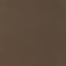 (60x60) P6356 Brown Soft - Iridium из коллекции Iridium (60x60) P6356 Brown Soft - Iridium из коллекции Iridium