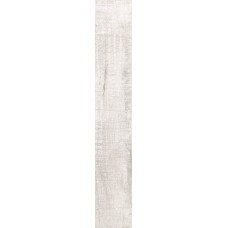 (16.5x100) 63209 Fondi Grey - Kendo из коллекции Kendo (16.5x100) 63209 Fondi Grey - Kendo из коллекции Kendo Kendo Керамическая плитка Cerdomus